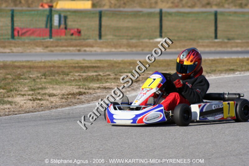 lavelanet_12022006 067.jpg